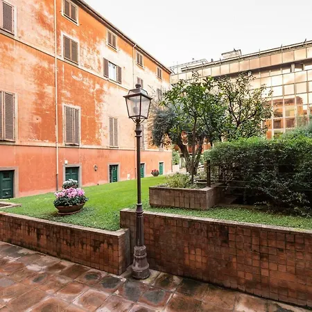 Sonder — Quirinale