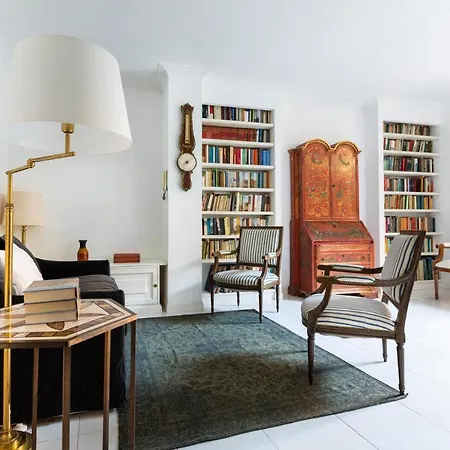 Sonder — Quirinale Roma